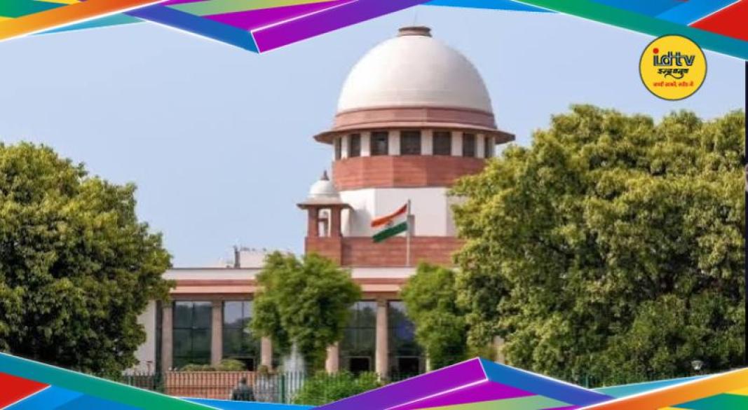 DGP selection process