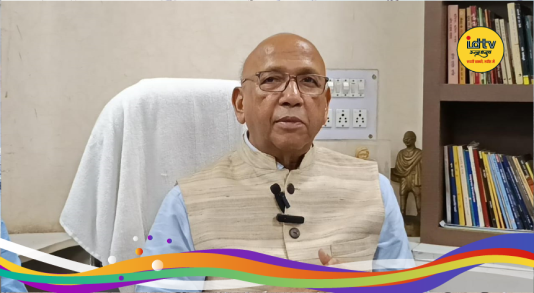 Assam election Saryu Roy statement