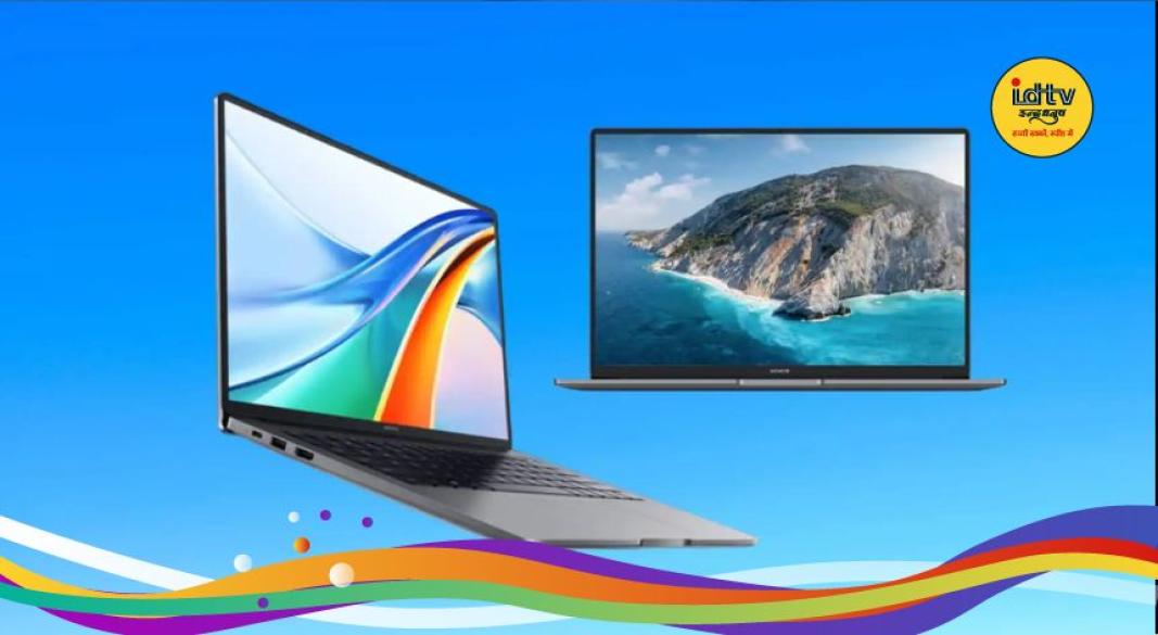 laptop price increase 2026