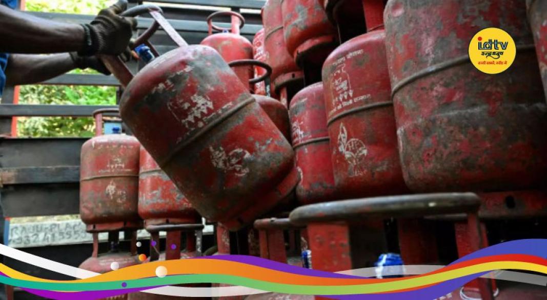 Abua Sathi helpline PNG