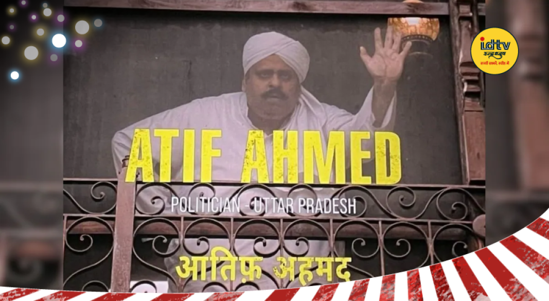 dhurandhar 2 controversy