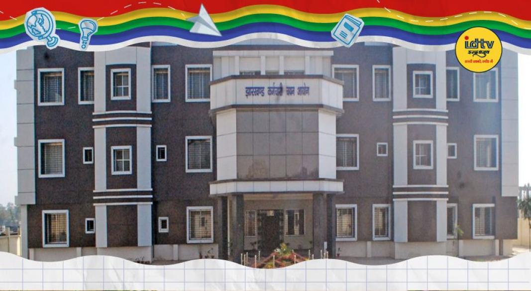 JSSC Product Constable exam date 2026