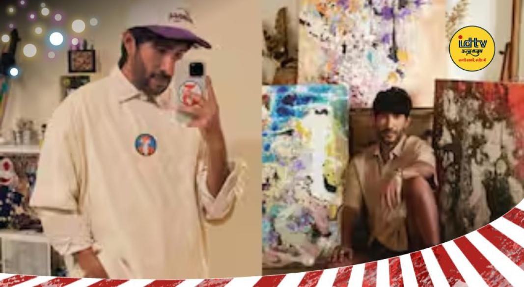 Maa Durga palanquin arrival Navratri