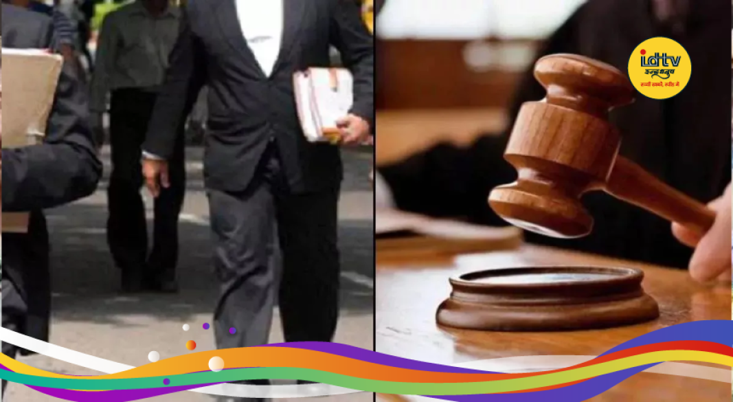 Indian Premier League 2026 captains list