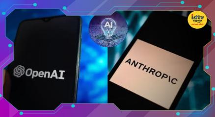 AI Model Usage