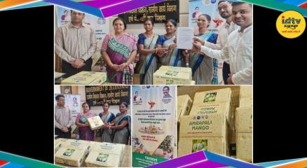 JSLPS Initiative