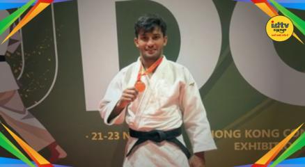 Arun Kumar