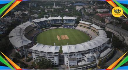 Duleep Trophy 2026-27