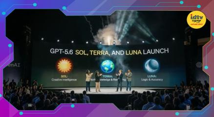 GPT-5.6