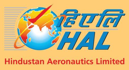 HAL Recruitment 2026