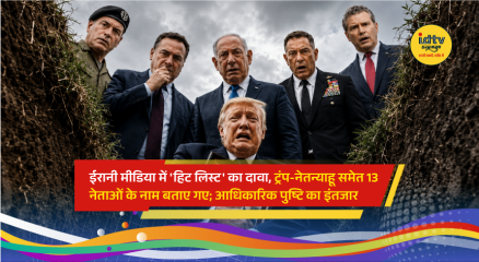 News