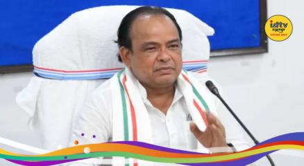 Irfan Ansari
