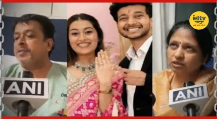 Ketan Agrawal Murder