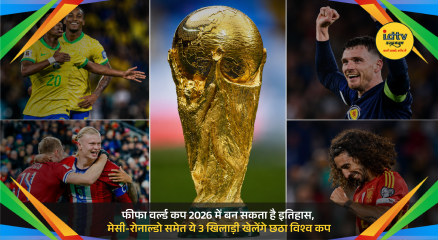 FIFA World Cup