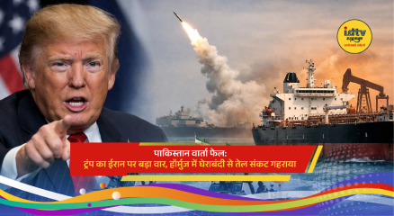 US Navy deployment in Strait of Hormuz amid rising tensions between America and Iran affecting global oil supply