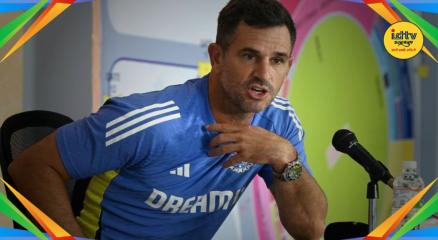 Ryan Ten Doeschate