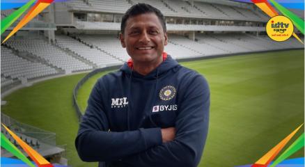Shubhadeep Ghosh