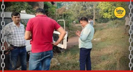 Prince Khan gang arrested