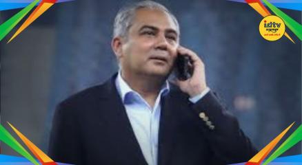 PSL vs IPL controversy