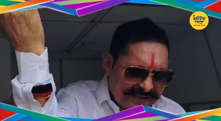 Dularchand murder case