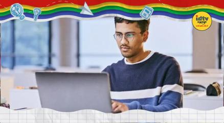 UPSSSC recruitment 2026