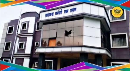 JSSC online application June 1