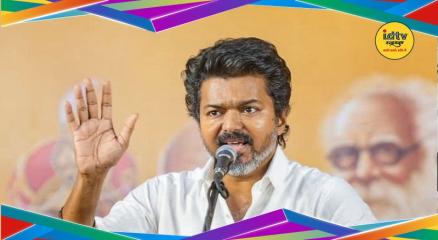 Thalapathi Vijay