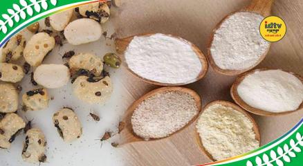 DIY kitchen tips