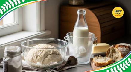 DIY kitchen tips
