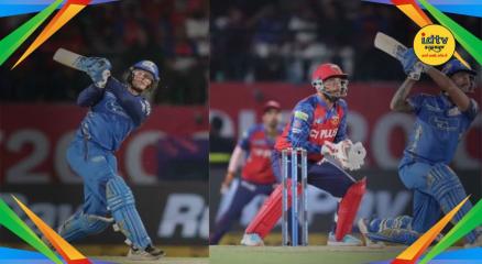 IPL-2026