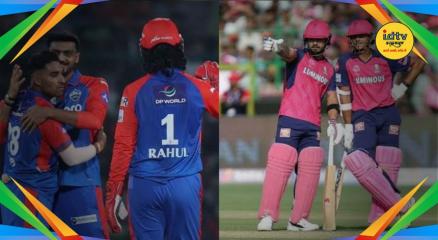 IPL- 2026