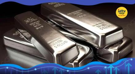 Silver Import Rules