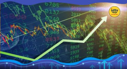 Stock Market