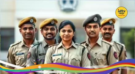 Bihar ASI 2026