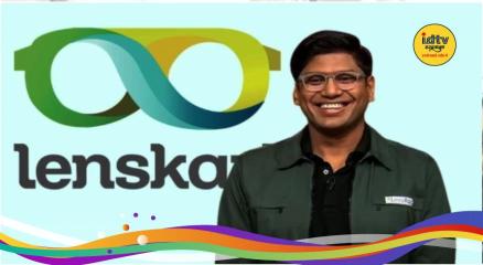 Lenskart Q4 performance