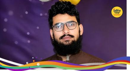Pulwama attack