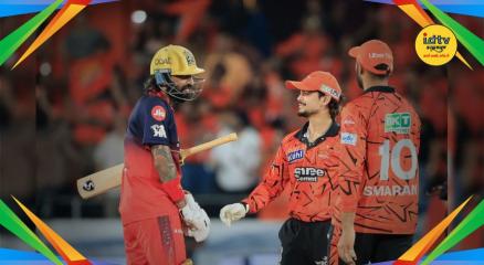 IPL 2026 updates