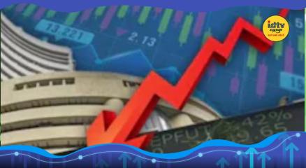Stock Market