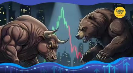 Stock Market