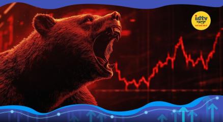 Stock Market
