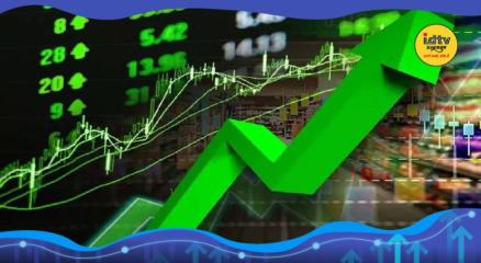 Stock Market
