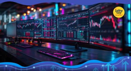 Stock Market