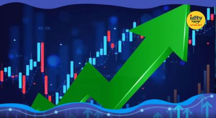 Share Market Update