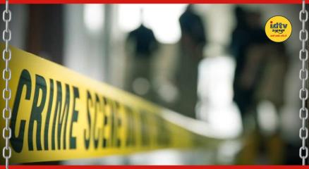 Palamu Crime
