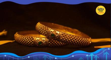 Gold-Silver Rate