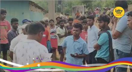 Couple attacked in Giridih