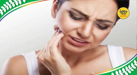 Tooth Loss Causes