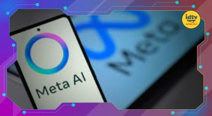 Meta AI Creator Assistant