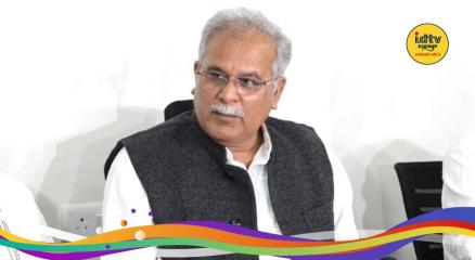 Congress Rajya Sabha Elections