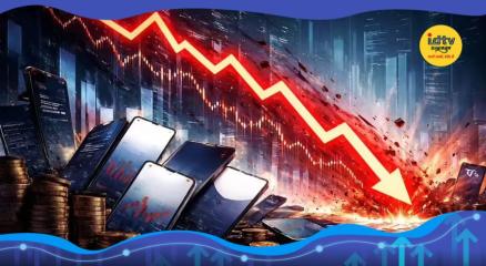 Stock Market